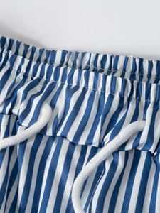 กางเกงขาสั้นผ้าชิโนสำหรับผู้ชายกางเกงขาสั้นผ้าคอตตอนใส่สบายปรับแต่งได้ตามต้องการ - Product Image 5