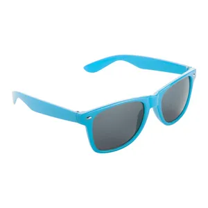Occhiali da Sole Sportivi Personalizzabili Nazare, Gadget Promozionali Personalizzabili - Product Image 6