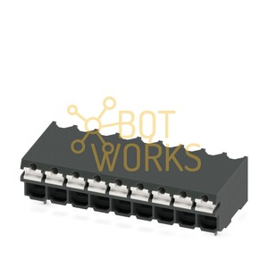 Phoenix Contact 1824598 - Nuovo - Product Image 1