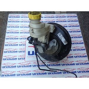 FRENO DIRECCION ASISTIDA FIAT Panda 3ª Serie 51859663 Gasolina (12>) - Product Image 1