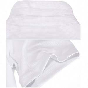 Custom Quick Dry <b>Men</b> Latest Design With <b>Pocket</b> <b>men's</b> 100% <b>shirt</b> <b>t</b>-<b>shirt</b> polo 100 polyester <b>T</b>-<b>shirt</b> for <b>men</b> - Product Image 2