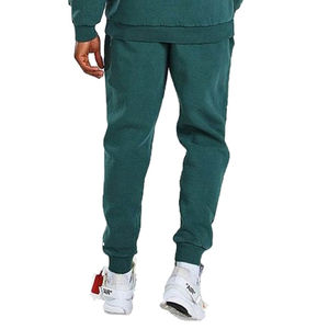 Trajes Deportivos para Hombre, Estilo 2025, Logotipo Personalizado, Impresión de Alta Calidad, Opciones de Tallas Grandes, Transpirables y Ecológicos - Product Image 3