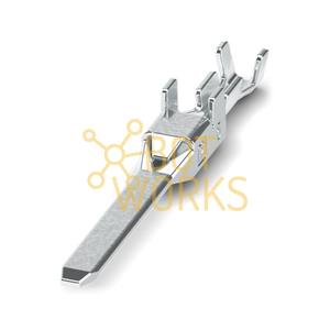 Phoenix Contact 1340369 - Nuevo - Product Image 1