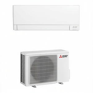 Aires Acondicionados Split Blancos Mono PLUS MSZAY50VGKP MUZAY50VGE1 Msz Ay Vgkp - Product Image 2