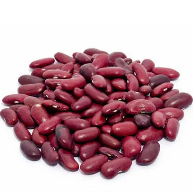 Red Kidney Beans Black Kidney Beans White Kidney Beans