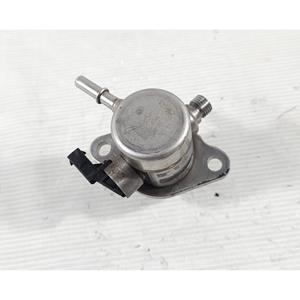 BOMBA DE COMBUSTIBLE DE ALTA PRESIÓN PEUGEOT Serie 208 9812133780 HN05 Turbo Gasolina 1200 (19>) - Product Image 5
