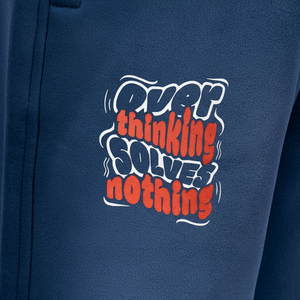 Pantalones Deportivos de Nuevo Diseño para Hombre, Pantalones Deportivos Ajustados, Pantalones de Entrenamiento para Hombre, Pantalones Joggers para Hombre, Pantalones Lavados para Hombre - Product Image 5