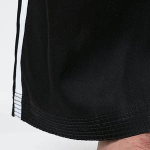 Pantalones de Entrenamiento de Kick Boxing con Logotipo Personalizado - Ecológicos y Transpirables - Product Image 4