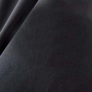 Chaqueta reciclada de primera calidad para hombres, ligera y duradera, ideal para usar en todas las estaciones - Product Image 4