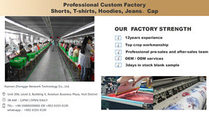 Compression t shirt men gym workout running training athletic base layer breathable moisture wicking sports <b>tight</b> fit top - Product Image 6