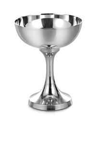 <b>Ice</b> <b>Cream</b> <b>Cup</b> Holder Premium Quality High Gold Plated <b>Ice</b> <b>Cream</b> <b>Cup</b> Holder Elegant for Home Hotel Restaurant Serving Use - Product Image 4