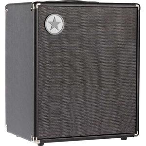 Enceinte amplifiée Blackstar U250ACT série Unity 15 pouces 250W - Product Image 2