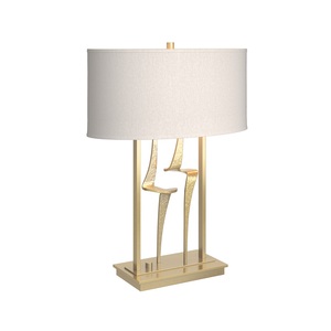 Fancy Design Bedside Decoration Marble Base Table <b>Lamps</b> Wholesale Manufacturer Modern Design Decorative Metal Table <b>Lamps</b> - Product Image 2