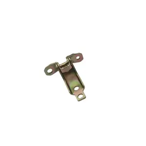 Alto Door Hinge Front Door Upper (RH/LH) - Suzuki Alto OEM Part No. 69310 / 69320 - 72M00 Durable Premium Quality