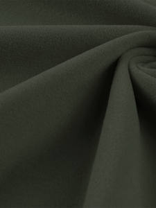 Luxury Fall Logo tracksuit 100% cotton Winter Sweatsuit Wholesale Women Latest Design High 2 Piece Plain Jogging Wear woman - Product Image 4