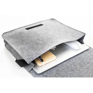 กระเป๋าโท้ท RPET รีไซเคิลเพื่อการส่งเสริมการขายที่ยั่งยืน - Product Image 4