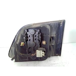 ไฟหยุดด้านหลังซ้ายในตัวที่ประตู FIAT Stilo S. Wagon 51717943 (01>10) - Product Image 2