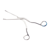 Meilleur prix ZAPOTECH Porte-aiguilles dentaires manuels en acier inoxydable de haute qualité, pinces chirurgicales certifiées CE, instruments chirurgicaux