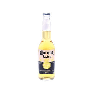 Cerveza Corona con 0% de alcohol para mayoristas de bebidas que buscan productos de cerveza sin alcohol de alta demanda - Product Image 5