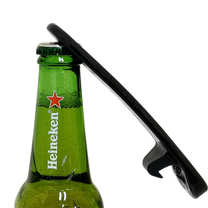 โถจัดแต่งทรงผมที่เรียบง่ายและที่เปิดเบียร์ - Product Image 1