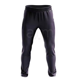 Uniforme de Cricket de Secado Rápido y Transpirable, Uniforme de Cricket Cómodo, Uniforme de Cricket de Alta Calidad - Product Image 5