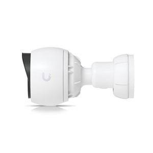 Caméra IP Ubiquiti UVC-G4-BULLET, caméra vidéo Unifi, 1440P, 24 ips, 1x RJ45 1000 Mb/s - Product Image 2