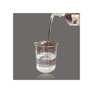 Aceite de Caucho 100% Puro Certificado por la NSF, Lubricante para Compresores Industriales de Alta Calidad al Mejor Precio, Aceite Base Certificado - Product Image 1