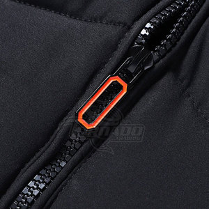 Pantalones de chándal de algodón para hombre, ropa de calle personalizada, barata, a la moda, para correr - Product Image 3