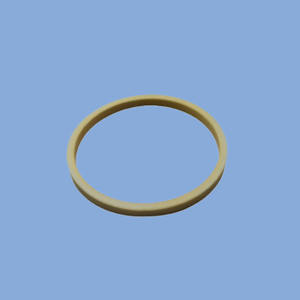 シールリング58040111 Bomagライト関節タンデムローラーのための本物の部品 - Product Image 2