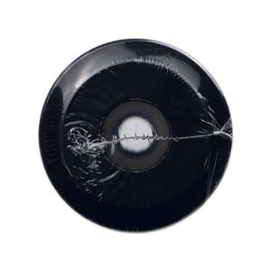 Cartouche filtrante à charbon actif KR-20CTO à vente chaude, suppression des odeurs, usage domestique, capacité de 5000 gallons, installation facile - Product Image 5