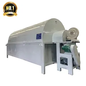 High Production High Stability Durable Vacuum Tray Dryer Supplier from China