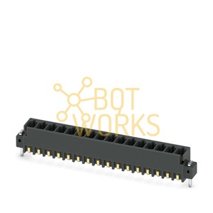 Phoenix Contact 1821685 - Nuovo - Product Image 1