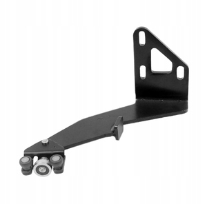 Nissan & Renault Models Auto Roller Guide <b>for</b> Sliding <b>Door</b> New Condition OEM <b>Numbers</b> 9112231 9160742 8200080754 <b>for</b> Opel - Product Image 1