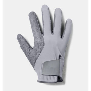Nouveaux gants de golf 2022, nouveau produit en stock, sport, durables, en cuir de mouton pleine fleur, gants de golf pour femmes - Product Image 1