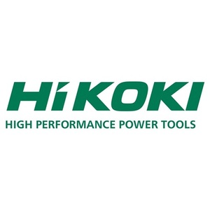 Taladro Inalámbrico HIKOKI DS18DA de 18V y 2Ah con Capacidad de 1.5-13mm - Product Image 2