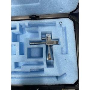 ระบบอุปกรณ์ sciton joule - Product Image 2