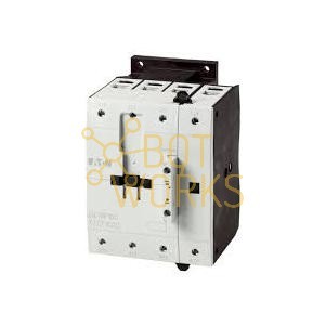 Alimentatore AC Eaton 109920 - Nuovo - Product Image 1