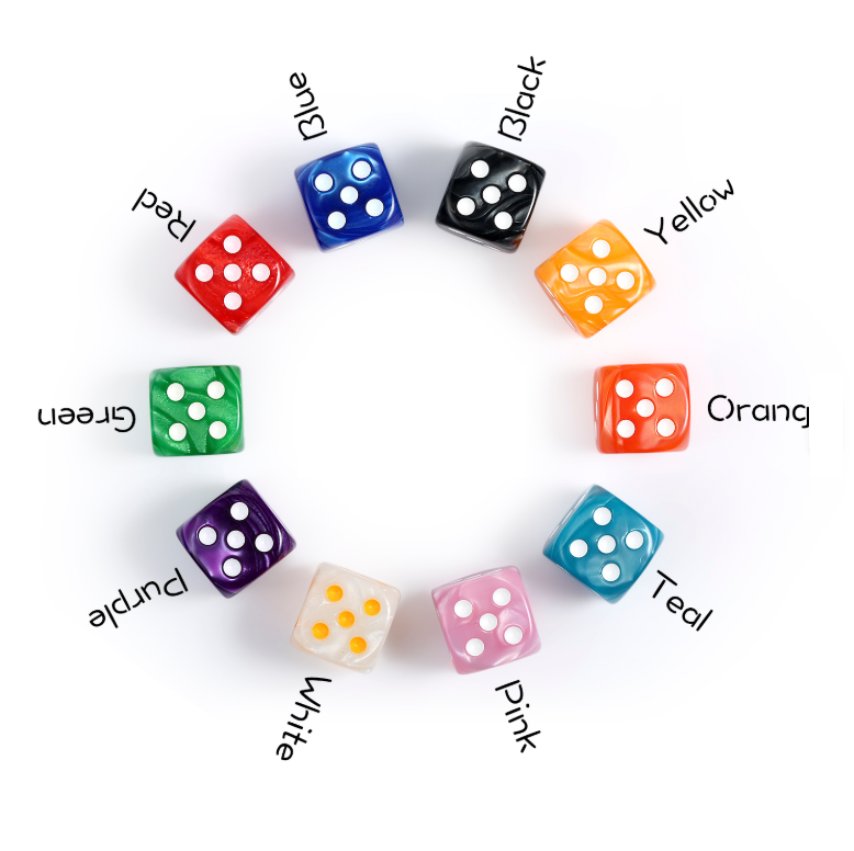 การปรับแต่ง