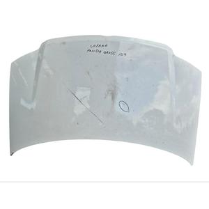 CAPOT AVANT FIAT Panda Cross (169) 51876323 (05>12) - Product Image 1