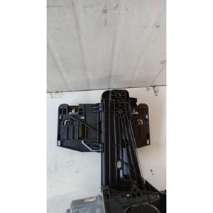 ชุดกลไกปรับกระจกหลังซ้าย OPEL Corsa F Series (19>) รุ่น 9829045980-00 - Product Image 5