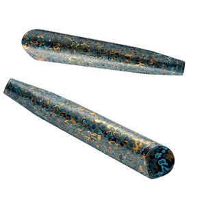 Most Selling Wooden Knife Handle <b>Scale</b> Best Quality Wholesaler Excellent Quality Resin <b>Scale</b> Top Demanding - Product Image 6