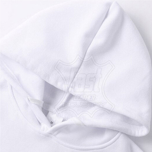 Servicio OEM, MOQ Bajo, Alta Calidad, Diseño de Logotipo Personalizado, Chándal para Hombre, Venta al por Mayor, Precio Económico, Chándales para Hombre - Product Image 2