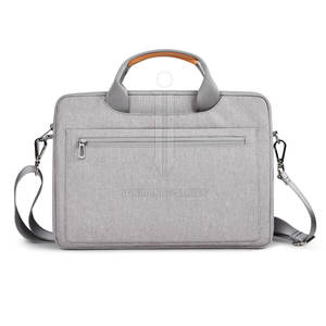 <b>Laptop</b> <b>Bag</b> With USB Charging Port And Waterproof Design <b>For</b> <b>Travel</b> <b>Laptop</b> <b>Bag</b> - Product Image 1