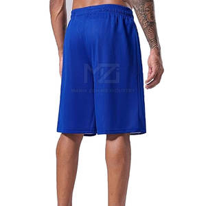 Conjuntos de Uniformes Reversibles de Doble Cara, Diferentes Estilos, 100% Poliéster, Secado Rápido, Sin Mangas, Para Todas las Temporadas - Product Image 4