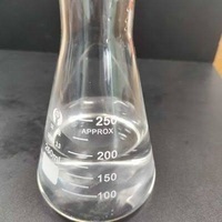 Poudre de Triisobutylphosphate à 99% de pureté pour usage détergent, provenant d'Afrique du Sud