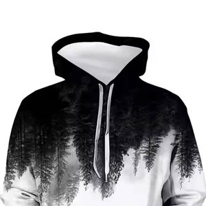 Venta al por mayor de chándal de color personalizado de secado rápido para hombres adultos ropa casual chándales transpirable cómodo gimnasio ropa deportiva - Product Image 2