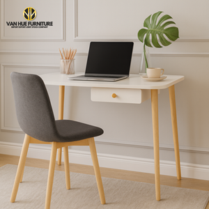 Servicios OEM y ODM para mesas para portátiles de fabricante - Product Image 1