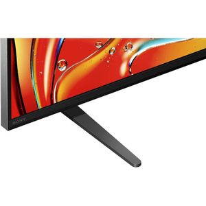 Televisor Inteligente LED 4K UHD de 65 Pulgadas con Retroiluminación QLED y Sistema Android para Cocina, También Disponible en Tamaños de 75, 85, 50, 32 y 55 Pulgadas - Product Image 4