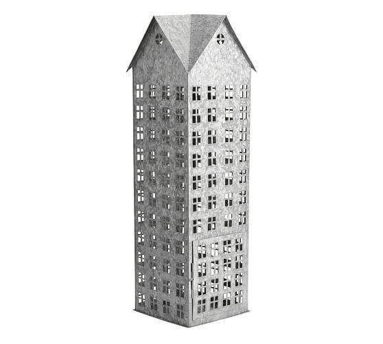 ตามที่ปรากฏ