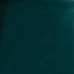 Logo personnalisé de haute qualité poids lourd coupe décontractée surdimensionné t-shirts couverture de pompe Gym Fitness Vintage lavage à l'acide t-shirt pour hommes - Product Image 4